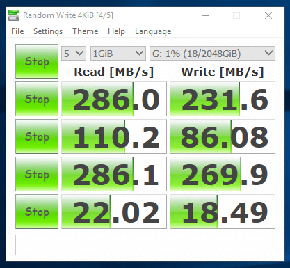 iSCSI performance.PNG