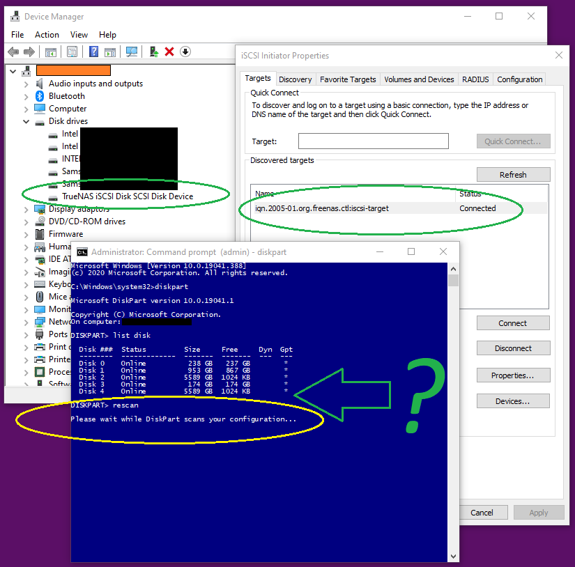 iscsi.png