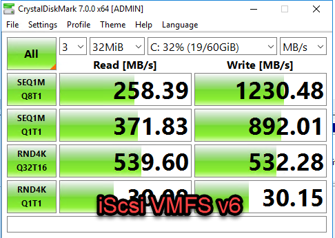 iScsi.png