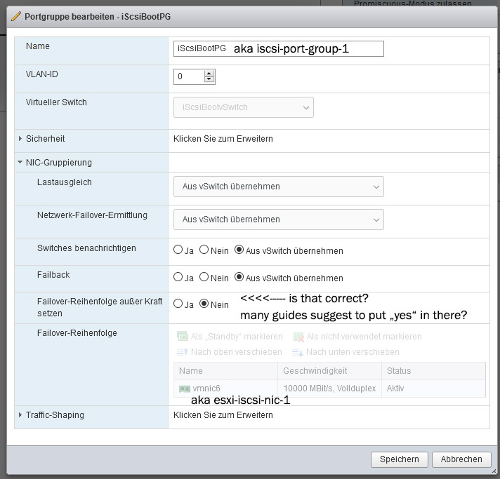 iscsi-port-group1.jpg