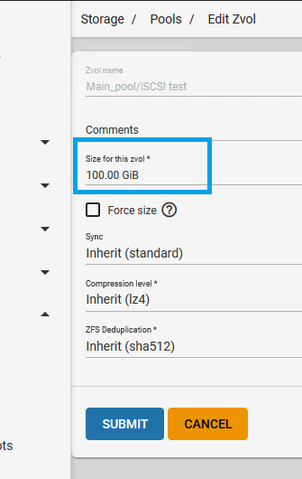 iscsi size.png