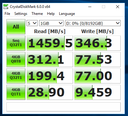 iscsi vm with slog.png