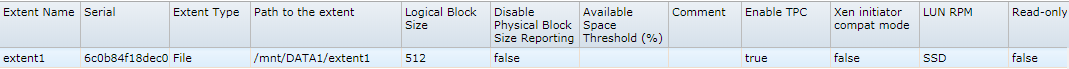 iscsi1.png