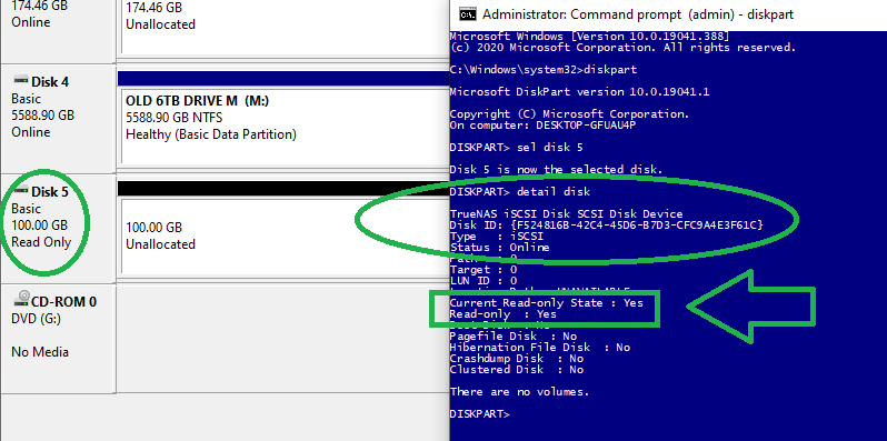 iscsi1.png