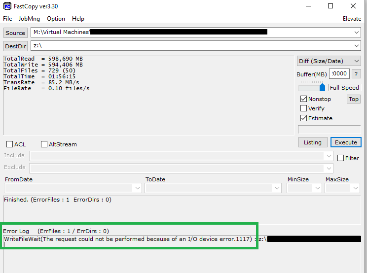 iscsi1.png
