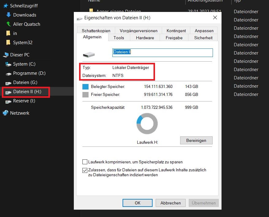 iscsi2.JPG