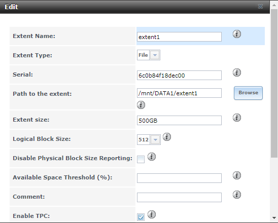 iscsi2.png