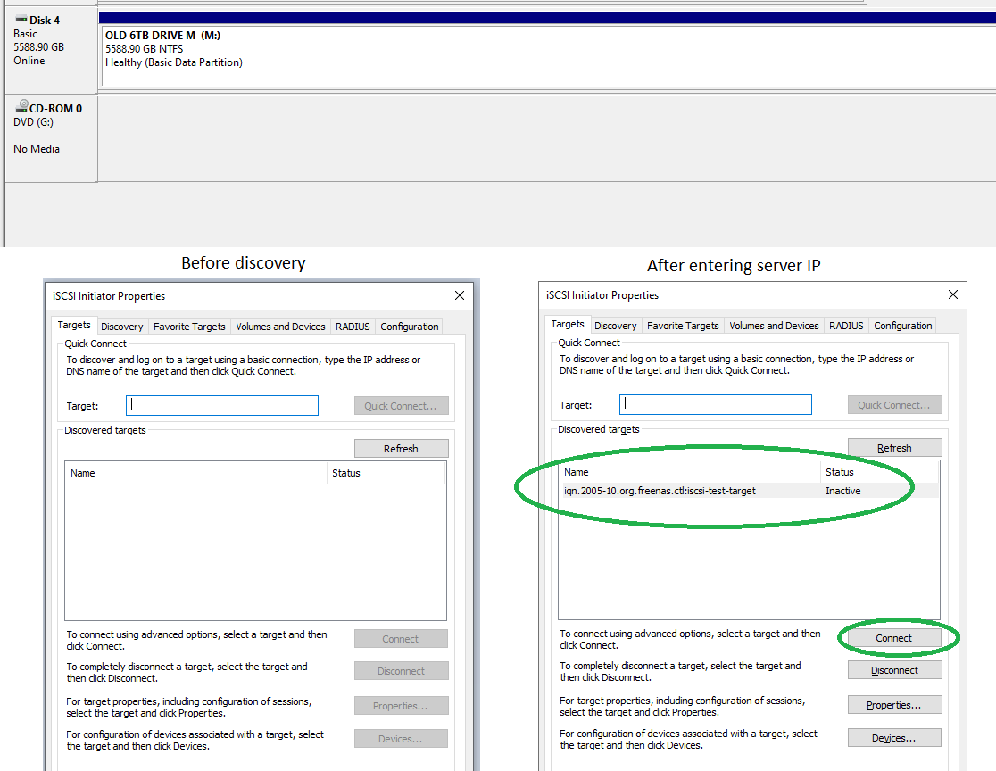 iscsi2.png