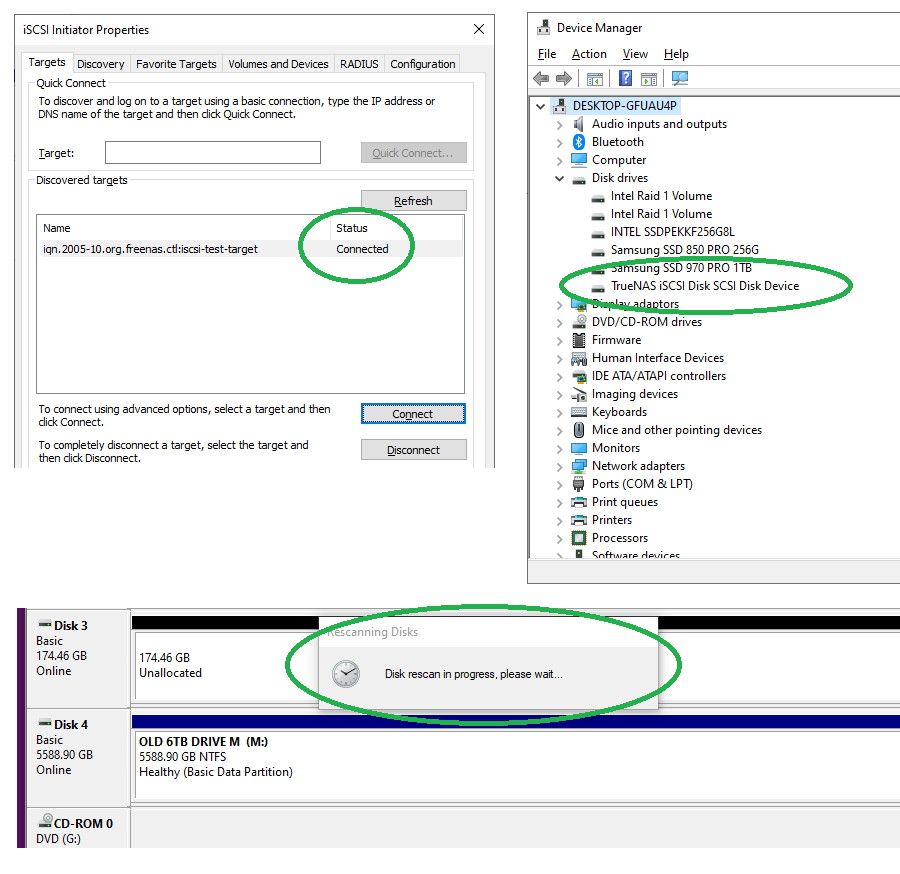 iscsi3.png