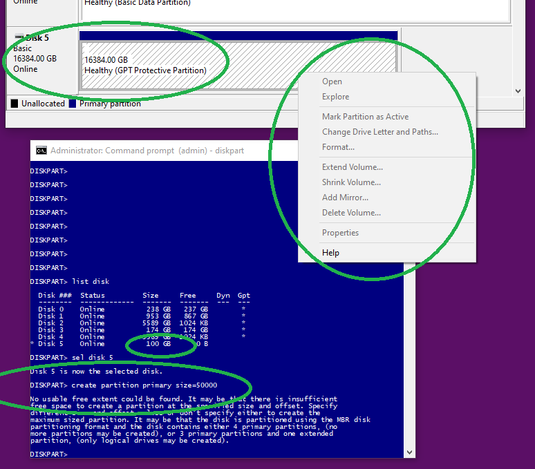 iscsi4.png