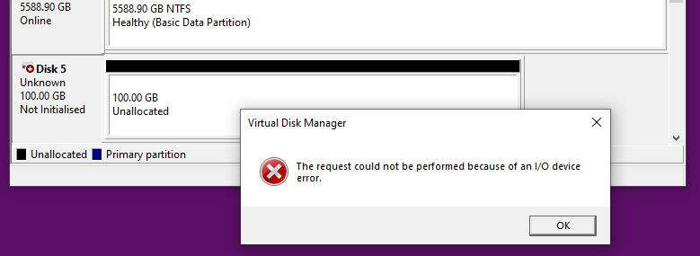 iscsi5.png