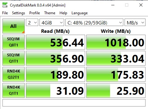 iscsi_40gb.jpg