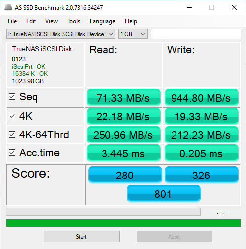 iscsi_nas.PNG