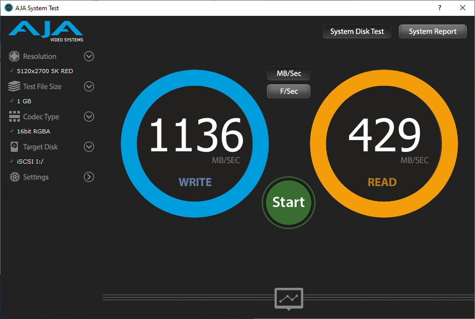 iscsi_nas_aja.PNG