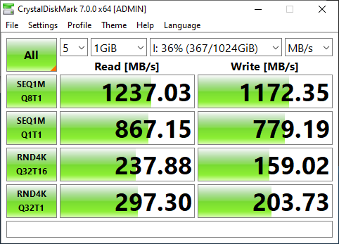 iscsi_nas_cm.PNG