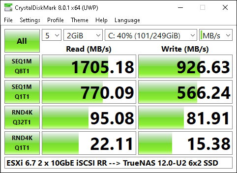 iscsi_slog_1.png
