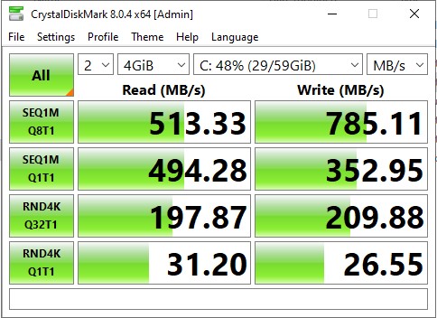 iscsi_spin_4Gb_40gb.jpg