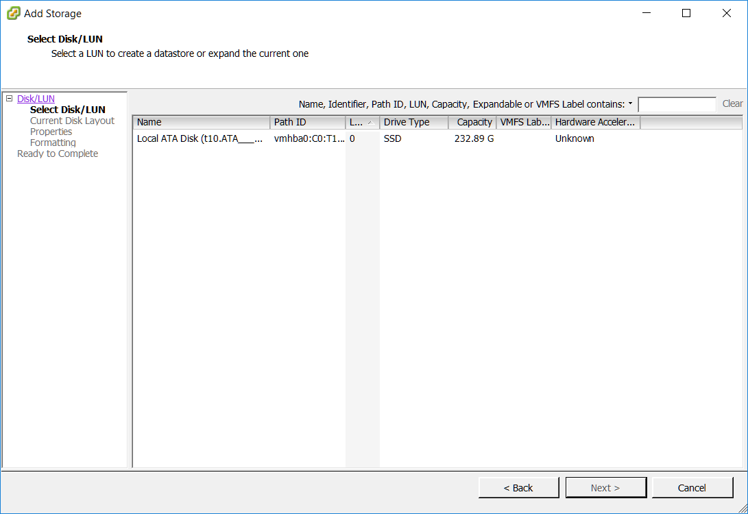 iSCSIAddDisk.png