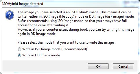 ISOHybrid image detected.jpg