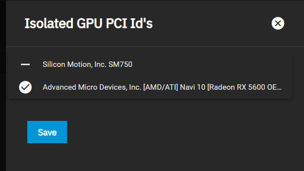 Isolated GPU.png
