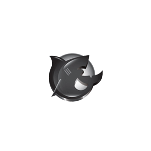 ItllFreeNAS.gif