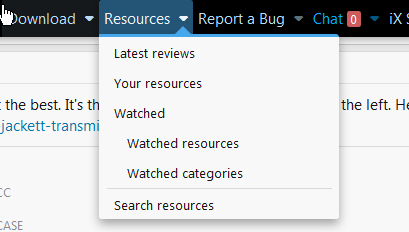 IX Forum.png