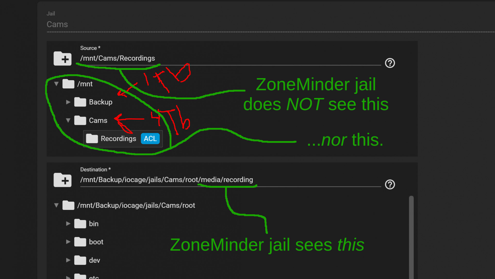 jail-mount-point-vs-real-path.jpg
