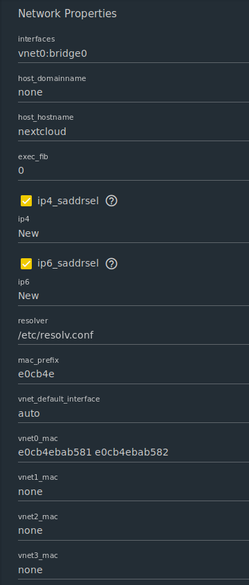jail network properties.png