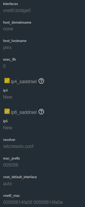 jail2.PNG