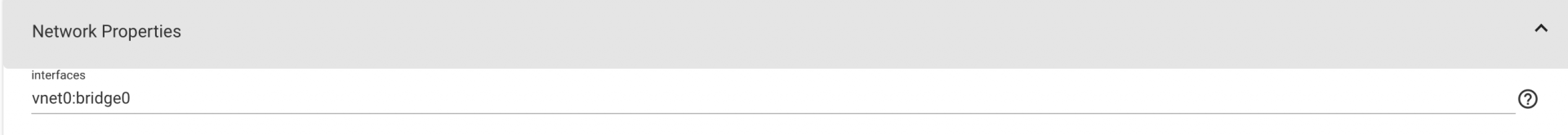 jail3.png