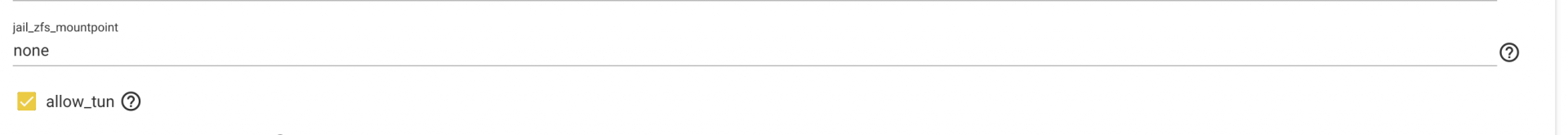 jail4.png