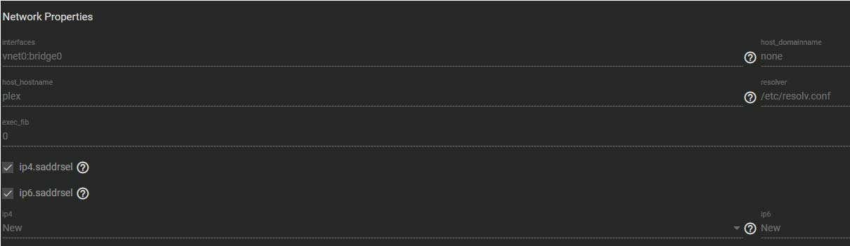 jail_network_settings.jpg