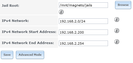 jailcfg.png
