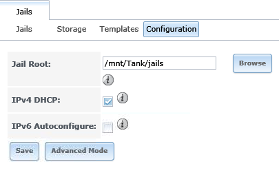 JailConfiguration.png