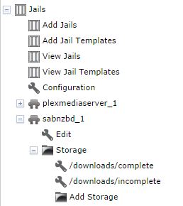 jails.JPG