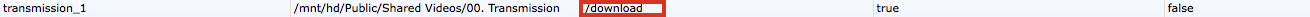 Jails.png