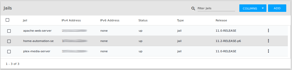 Jails.png