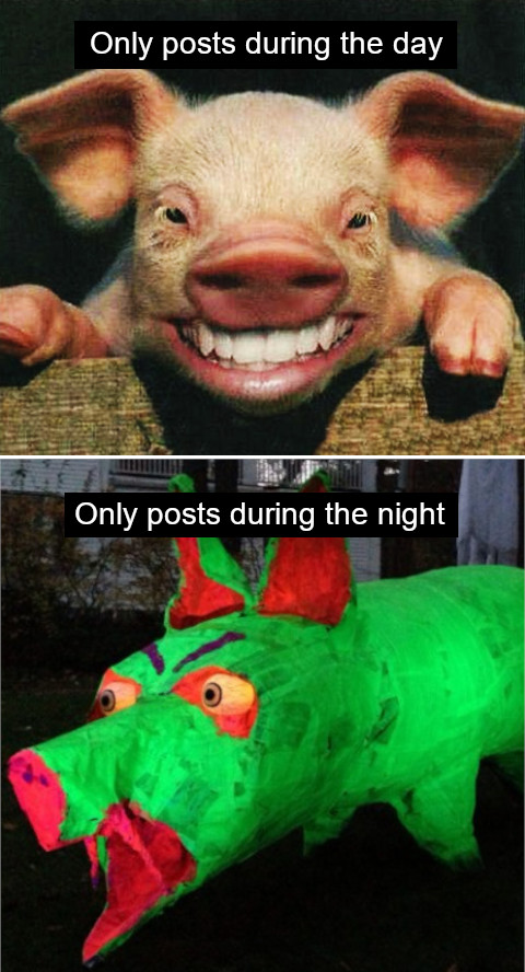 jekyll-and-hyde.jpg