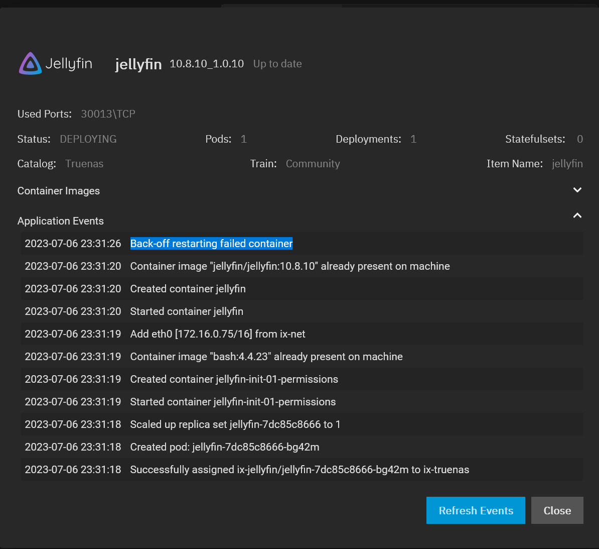 Jellyfin1.png