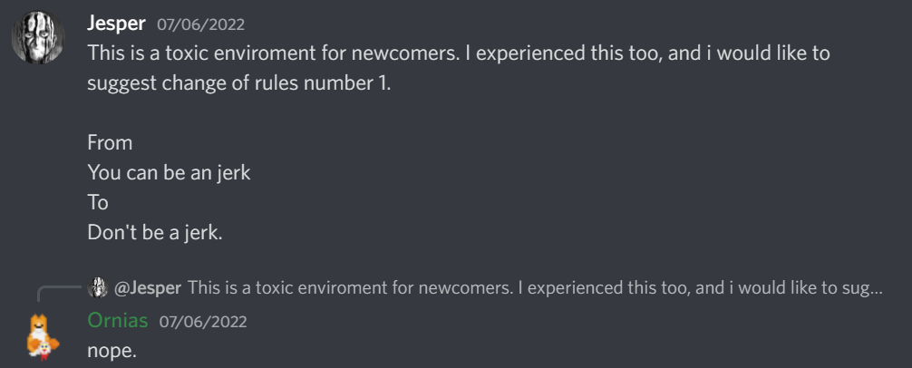 jesper1.PNG