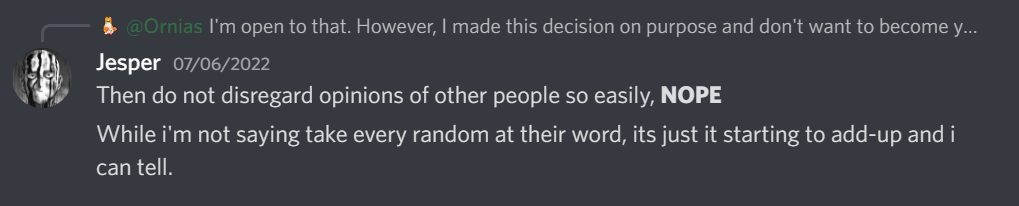 jesper3.PNG
