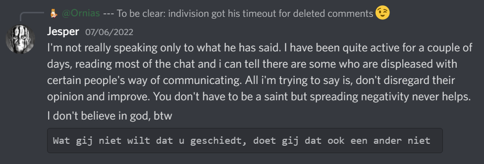 jesper4.PNG