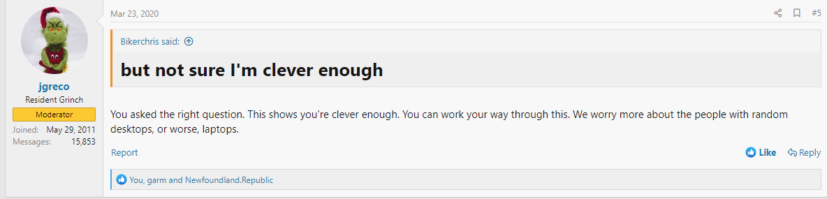 jgreco-response.PNG