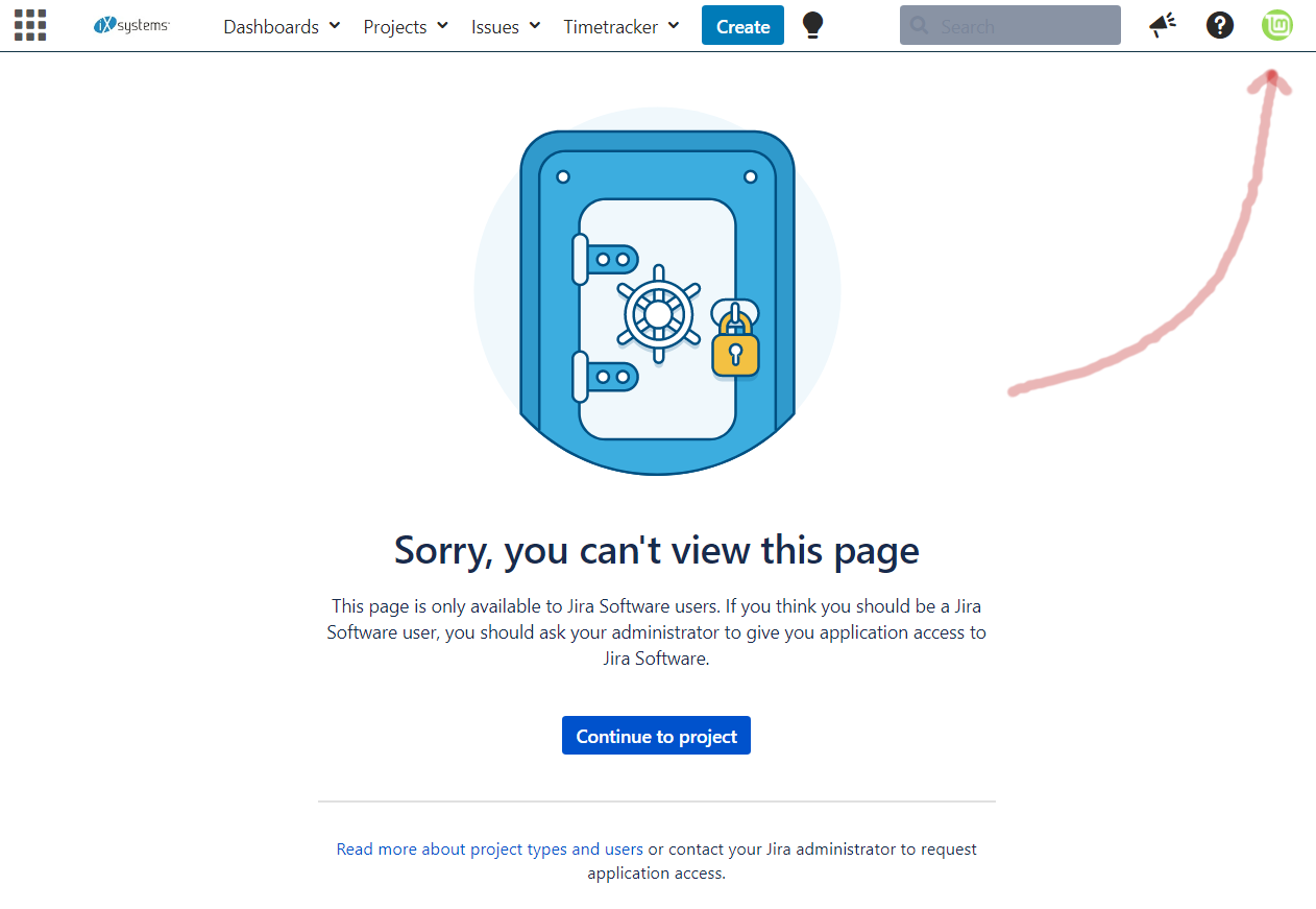 jira-blocked.png