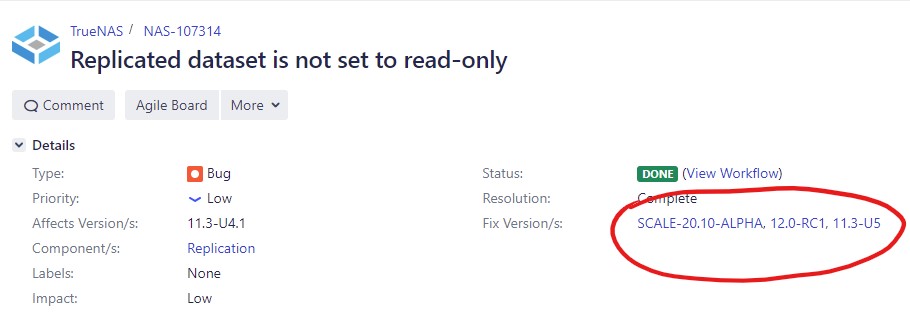 jira1.jpg