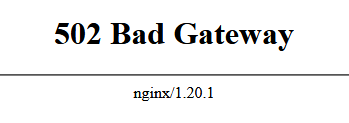 jira_bad.PNG
