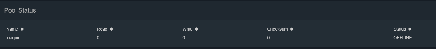 joaquin offline.PNG