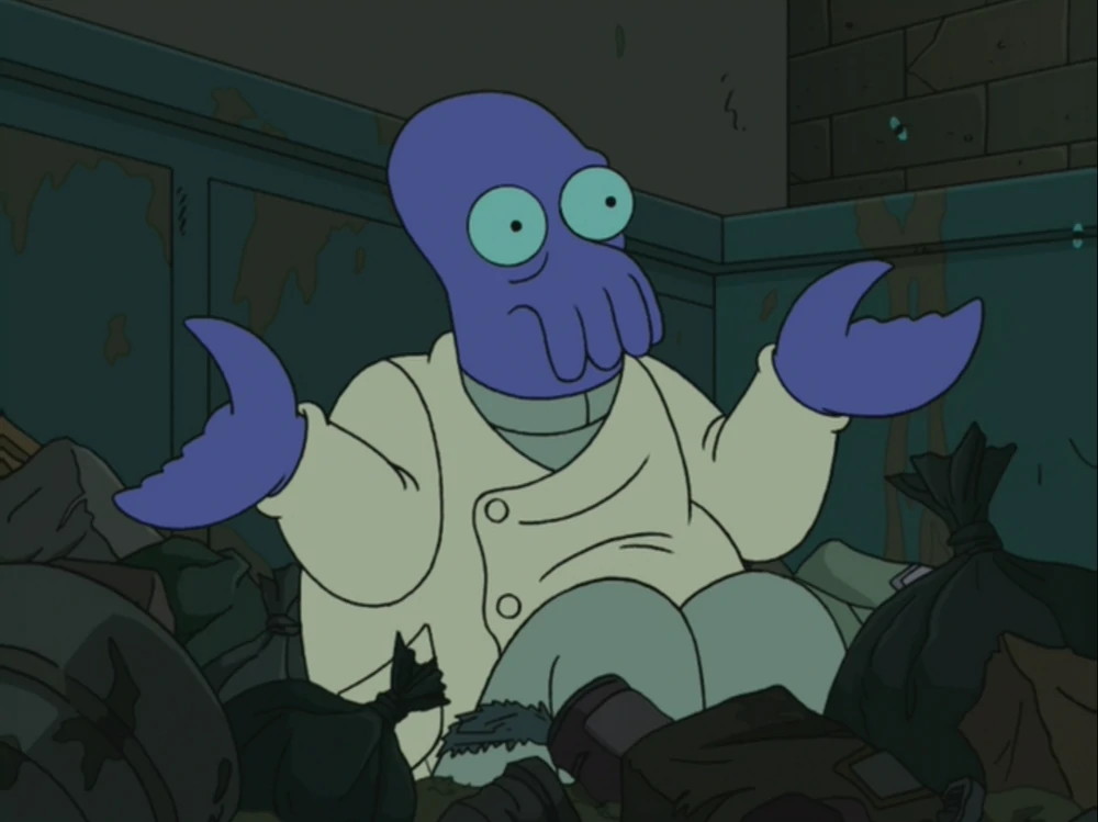 John_Zoidberg_Universe_1.jpg