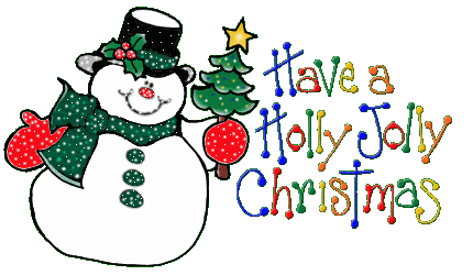 Merry Christmas & Happy New Year | TrueNAS Community