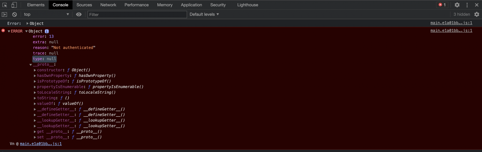 js.png
